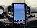 New 2026 Ram 1500 TRX Crew Cab for sale #B226105N - photo 10