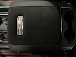 New 2026 Ram 1500 TRX Crew Cab for sale #B226105N - photo 21