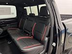 New 2026 Ram 1500 TRX Crew Cab for sale #B226105N - photo 32