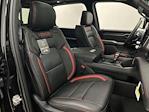 New 2026 Ram 1500 TRX Crew Cab for sale #B226105N - photo 33