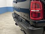New 2026 Ram 1500 TRX Crew Cab for sale #B226105N - photo 37