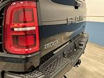 New 2026 Ram 1500 TRX Crew Cab for sale #B226105N - photo 38