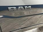 New 2026 Ram 1500 TRX Crew Cab for sale #B226105N - photo 40