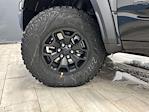 New 2026 Ram 1500 TRX Crew Cab for sale #B226105N - photo 42