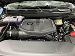 New 2026 Ram 1500 TRX Crew Cab for sale #B226105N - photo 44