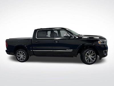 New 2026 Ram 1500 Limited Longhorn Crew Cab for sale #B226114N - photo 2