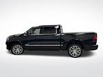 New 2026 Ram 1500 Limited Longhorn Crew Cab for sale #B226114N - photo 13