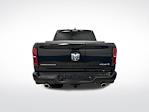 New 2026 Ram 1500 Limited Longhorn Crew Cab for sale #B226114N - photo 14