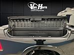 New 2026 Ram 1500 Limited Longhorn Crew Cab for sale #B226114N - photo 17