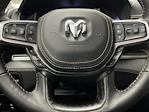 New 2026 Ram 1500 Limited Longhorn Crew Cab for sale #B226114N - photo 18