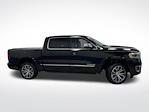 New 2026 Ram 1500 Limited Longhorn Crew Cab for sale #B226114N - photo 2