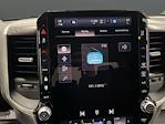 New 2026 Ram 1500 Limited Longhorn Crew Cab for sale #B226114N - photo 20