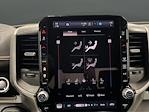 New 2026 Ram 1500 Limited Longhorn Crew Cab for sale #B226114N - photo 21
