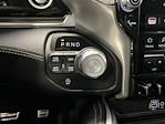 New 2026 Ram 1500 Limited Longhorn Crew Cab for sale #B226114N - photo 23