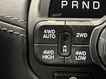 New 2026 Ram 1500 Limited Longhorn Crew Cab for sale #B226114N - photo 25