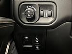 New 2026 Ram 1500 Limited Longhorn Crew Cab for sale #B226114N - photo 27