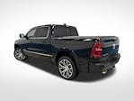 New 2026 Ram 1500 Limited Longhorn Crew Cab for sale #B226114N - photo 3