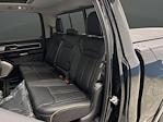 New 2026 Ram 1500 Limited Longhorn Crew Cab for sale #B226114N - photo 33