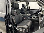 New 2026 Ram 1500 Limited Longhorn Crew Cab for sale #B226114N - photo 34