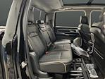 New 2026 Ram 1500 Limited Longhorn Crew Cab for sale #B226114N - photo 35
