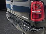New 2026 Ram 1500 Limited Longhorn Crew Cab for sale #B226114N - photo 37