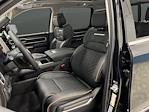 New 2026 Ram 1500 Limited Longhorn Crew Cab for sale #B226114N - photo 4
