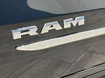 New 2026 Ram 1500 Limited Longhorn Crew Cab for sale #B226114N - photo 42