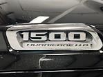 New 2026 Ram 1500 Limited Longhorn Crew Cab for sale #B226114N - photo 43