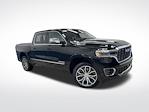 New 2026 Ram 1500 Limited Longhorn Crew Cab for sale #B226114N - photo 48