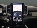 New 2026 Ram 1500 Limited Longhorn Crew Cab for sale #B226114N - photo 9