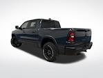 New 2026 Ram 1500 Rebel Crew Cab for sale #B226172N - photo 5