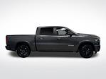 New 2026 Ram 1500 Laramie Crew Cab for sale #B226173N - photo 9
