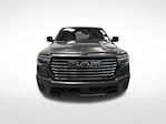 New 2026 Ram 1500 Laramie Crew Cab for sale #B226173N - photo 12