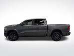 New 2026 Ram 1500 Laramie Crew Cab for sale #B226173N - photo 13