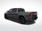New 2026 Ram 1500 Laramie Crew Cab for sale #B226173N - photo 1