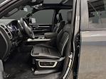 New 2026 Ram 1500 Laramie Crew Cab for sale #B226173N - photo 2
