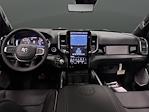 New 2026 Ram 1500 Laramie Crew Cab for sale #B226173N - photo 3