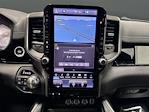 New 2026 Ram 1500 Laramie Crew Cab for sale #B226173N - photo 7