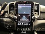 New 2026 Ram 2500 Big Horn Crew Cab for sale #B226195N - photo 3