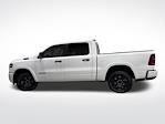 New 2026 Ram 1500 Big Horn Crew Cab for sale #B226204N - photo 12