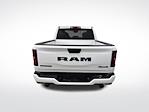 New 2026 Ram 1500 Big Horn Crew Cab for sale #B226204N - photo 13