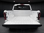 New 2026 Ram 1500 Big Horn Crew Cab for sale #B226204N - photo 14