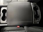 New 2026 Ram 1500 Big Horn Crew Cab for sale #B226204N - photo 20