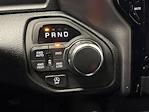 New 2026 Ram 1500 Big Horn Crew Cab for sale #B226204N - photo 21