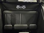 New 2026 Ram 1500 Big Horn Crew Cab for sale #B226204N - photo 24