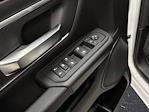 New 2026 Ram 1500 Big Horn Crew Cab for sale #B226204N - photo 29