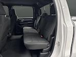 New 2026 Ram 1500 Big Horn Crew Cab for sale #B226204N - photo 30