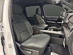 New 2026 Ram 1500 Big Horn Crew Cab for sale #B226204N - photo 31