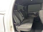 New 2026 Ram 1500 Big Horn Crew Cab for sale #B226204N - photo 32