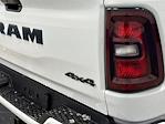 New 2026 Ram 1500 Big Horn Crew Cab for sale #B226204N - photo 33
